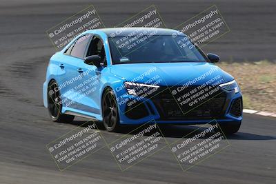 media/Oct-14-2023-West Coast Racing (Sat) [[6853f17b7b]]/Yellow Group/Session 1 (Turn 3)/